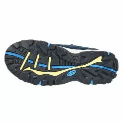 Meindl MINNESOTA JUNIOR GTX Kinder - Wanderstiefel Lemon/grau 13 Meindl MINNESOTA JUNIOR GTX Kinder - Wanderstiefel Lemon/grau -Meindl Verkäufe 2022 246180018 g minnesota junior gtx meindl 1