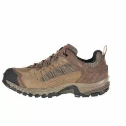 Meindl JOURNEY PRO GTX Männer - Hikingschuhe Schilf/rot -Meindl Verkäufe 2022 246186009 c journey pro gtx meindl