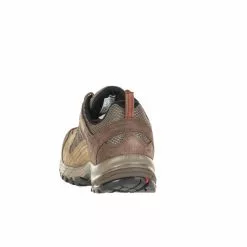 Meindl JOURNEY PRO GTX Männer - Hikingschuhe Schilf/rot -Meindl Verkäufe 2022 246186009 e journey pro gtx meindl