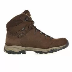 Meindl OHIO LADY 2 GTX Frauen - Hikingstiefel