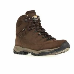 Meindl OHIO LADY 2 GTX Frauen - Hikingstiefel -Meindl Verkäufe 2022 255664040 b ohio 2 gtx meindl 1