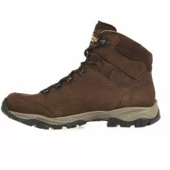 Meindl OHIO LADY 2 GTX Frauen - Hikingstiefel -Meindl Verkäufe 2022 255664040 c ohio 2 gtx meindl 1