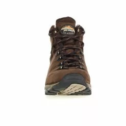 Meindl OHIO LADY 2 GTX Frauen - Hikingstiefel -Meindl Verkäufe 2022 255664040 d ohio 2 gtx meindl 1
