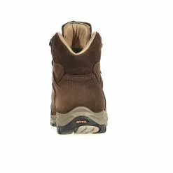 Meindl OHIO LADY 2 GTX Frauen - Hikingstiefel -Meindl Verkäufe 2022 255664040 e ohio 2 gtx meindl 1