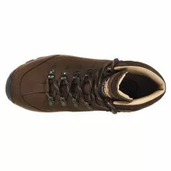 Meindl OHIO LADY 2 GTX Frauen - Hikingstiefel -Meindl Verkäufe 2022 255664040 f ohio 2 gtx meindl 1