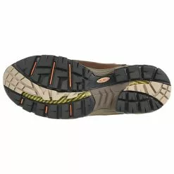 Meindl OHIO LADY 2 GTX Frauen - Hikingstiefel -Meindl Verkäufe 2022 255664040 g ohio 2 gtx meindl 1