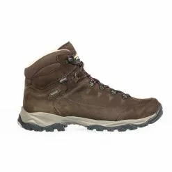 Meindl OHIO 2 GTX Männer - Hikingstiefel