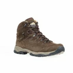 Meindl OHIO 2 GTX Männer - Hikingstiefel -Meindl Verkäufe 2022 255665002 b ohio 2 gtx meindl 1