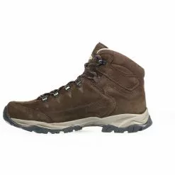 Meindl OHIO 2 GTX Männer - Hikingstiefel -Meindl Verkäufe 2022 255665002 c ohio 2 gtx meindl 1