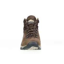 Meindl OHIO 2 GTX Männer - Hikingstiefel -Meindl Verkäufe 2022 255665002 d ohio 2 gtx meindl 1