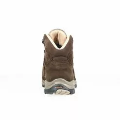 Meindl OHIO 2 GTX Männer - Hikingstiefel -Meindl Verkäufe 2022 255665002 e ohio 2 gtx meindl 1