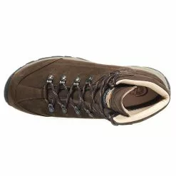 Meindl OHIO 2 GTX Männer - Hikingstiefel -Meindl Verkäufe 2022 255665002 f ohio 2 gtx meindl 1