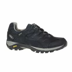 Meindl CARACAS LADY GTX Frauen - Hikingschuhe Marine