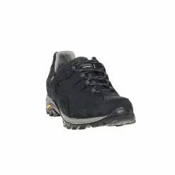 Meindl CARACAS LADY GTX Frauen - Hikingschuhe Marine -Meindl Verkäufe 2022 255669017 c caracas lady gtx meindl 1