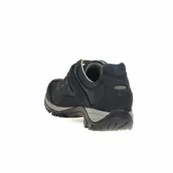 Meindl CARACAS LADY GTX Frauen - Hikingschuhe Marine -Meindl Verkäufe 2022 255669017 d caracas lady gtx meindl 1