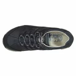 Meindl CARACAS LADY GTX Frauen - Hikingschuhe Marine -Meindl Verkäufe 2022 255669017 e caracas lady gtx meindl 1