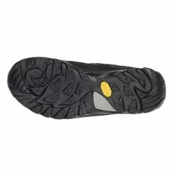 Meindl CARACAS LADY GTX Frauen - Hikingschuhe Marine -Meindl Verkäufe 2022 255669017 f caracas lady gtx meindl 1