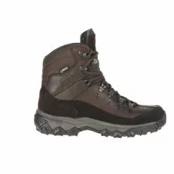 Meindl RAURIS LADY GTX Frauen - Hikingstiefel Altloden