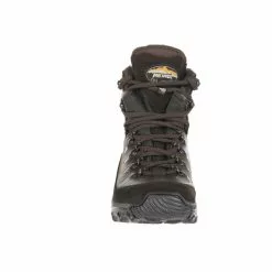 Meindl RAURIS LADY GTX Frauen - Hikingstiefel Altloden -Meindl Verkäufe 2022 265132009 d rauris gtx meindl