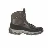 Meindl RAURIS GTX Männer - Hikingstiefel Altloden