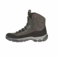 Meindl RAURIS GTX Männer - Hikingstiefel Altloden -Meindl Verkäufe 2022 265133013 c rauris gtx meindl