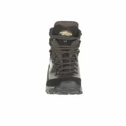 Meindl RAURIS GTX Männer - Hikingstiefel Altloden -Meindl Verkäufe 2022 265133013 d rauris gtx meindl