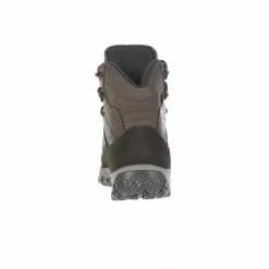 Meindl RAURIS GTX Männer - Hikingstiefel Altloden -Meindl Verkäufe 2022 265133013 e rauris gtx meindl