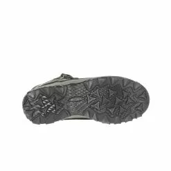 Meindl RAURIS GTX Männer - Hikingstiefel Altloden -Meindl Verkäufe 2022 265133013 f rauris gtx meindl