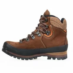 Meindl PARADISO LADY MFS Frauen - Wanderstiefel Rehbraun / Karminrot 9 Meindl PARADISO LADY MFS Frauen - Wanderstiefel Rehbraun / Karminrot -Meindl Verkäufe 2022 273606002 c paradiso mfs meindl 1