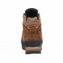 Meindl PARADISO LADY MFS Frauen - Wanderstiefel Rehbraun / Karminrot 11 Meindl PARADISO LADY MFS Frauen - Wanderstiefel Rehbraun / Karminrot -Meindl Verkäufe 2022 273606002 e paradiso mfs meindl 1