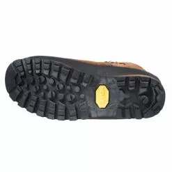 Meindl PARADISO LADY MFS Frauen - Wanderstiefel Rehbraun / Karminrot 13 Meindl PARADISO LADY MFS Frauen - Wanderstiefel Rehbraun / Karminrot -Meindl Verkäufe 2022 273606002 g paradiso mfs meindl 1