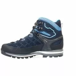 Meindl LITEPEAK LADY GTX Frauen - Wanderstiefel Marine/azur -Meindl Verkäufe 2022 273612016 c litepeak gtx meindl 1