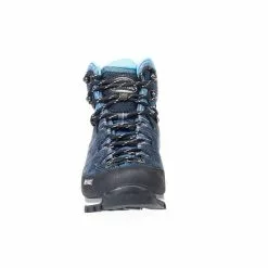 Meindl LITEPEAK LADY GTX Frauen - Wanderstiefel Marine/azur -Meindl Verkäufe 2022 273612016 d litepeak gtx meindl 1