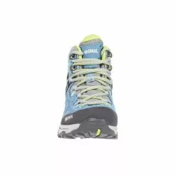 Meindl LITEPEAK JUNIOR GTX Kinder - Wanderstiefel Petrol/lemon 10 Meindl LITEPEAK JUNIOR GTX Kinder - Wanderstiefel Petrol/lemon -Meindl Verkäufe 2022 273634001 d litepeak junior gtx meindl