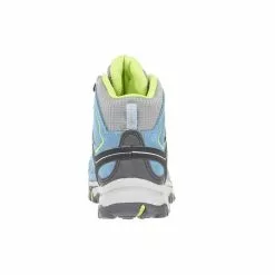 Meindl LITEPEAK JUNIOR GTX Kinder - Wanderstiefel Petrol/lemon 11 Meindl LITEPEAK JUNIOR GTX Kinder - Wanderstiefel Petrol/lemon -Meindl Verkäufe 2022 273634001 e litepeak junior gtx meindl