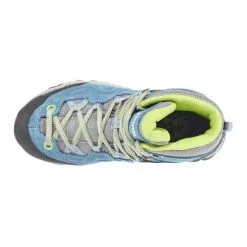 Meindl LITEPEAK JUNIOR GTX Kinder - Wanderstiefel Petrol/lemon 12 Meindl LITEPEAK JUNIOR GTX Kinder - Wanderstiefel Petrol/lemon -Meindl Verkäufe 2022 273634001 f litepeak junior gtx meindl