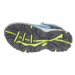 Meindl LITEPEAK JUNIOR GTX Kinder - Wanderstiefel Petrol/lemon 13 Meindl LITEPEAK JUNIOR GTX Kinder - Wanderstiefel Petrol/lemon -Meindl Verkäufe 2022 273634001 g litepeak junior gtx meindl