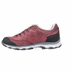 Meindl FORMICA LADY GTX Frauen - Hikingschuhe Aubergine -Meindl Verkäufe 2022 300510009 c formica gtx meindl 1