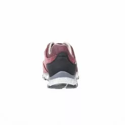 Meindl FORMICA LADY GTX Frauen - Hikingschuhe Aubergine -Meindl Verkäufe 2022 300510009 e formica gtx meindl 1