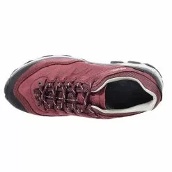 Meindl FORMICA LADY GTX Frauen - Hikingschuhe Aubergine -Meindl Verkäufe 2022 300510009 f formica gtx meindl 1