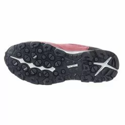 Meindl FORMICA LADY GTX Frauen - Hikingschuhe Aubergine -Meindl Verkäufe 2022 300510009 g formica gtx meindl 1