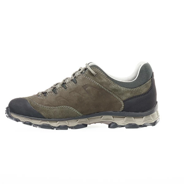Meindl FORMICA GTX Männer - Hikingschuhe Loden 3 Meindl FORMICA GTX Männer - Hikingschuhe Loden – Bild 3