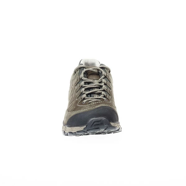 Meindl FORMICA GTX Männer - Hikingschuhe Loden 4 Meindl FORMICA GTX Männer - Hikingschuhe Loden – Bild 4