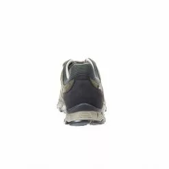 Meindl FORMICA GTX Männer - Hikingschuhe Loden 11 Meindl FORMICA GTX Männer - Hikingschuhe Loden -Meindl Verkäufe 2022 300511007 e formica gtx meindl 1