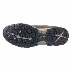 Meindl FORMICA GTX Männer - Hikingschuhe Loden 13 Meindl FORMICA GTX Männer - Hikingschuhe Loden -Meindl Verkäufe 2022 300511007 g formica gtx meindl 1