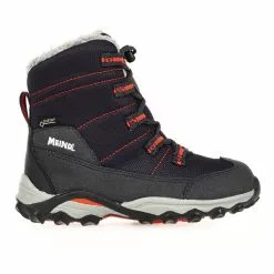 Meindl YOLUP JUNIOR GTX Kinder - Winterstiefel -Meindl Verkäufe 2022 307521023 a yolup junior gtx meindl 1