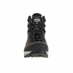 Meindl BELLAVISTA LADY MFS Frauen - Wanderstiefel Anthrazit/azur -Meindl Verkäufe 2022 311439008 d bellavista lady mfs meindl 1