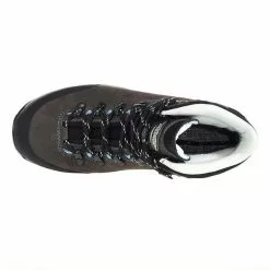 Meindl BELLAVISTA LADY MFS Frauen - Wanderstiefel Anthrazit/azur -Meindl Verkäufe 2022 311439008 f bellavista lady mfs meindl 1