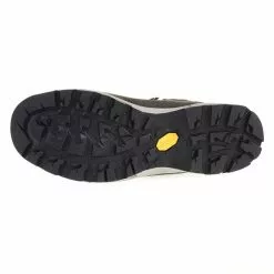 Meindl BELLAVISTA LADY MFS Frauen - Wanderstiefel Anthrazit/azur -Meindl Verkäufe 2022 311439008 g bellavista lady mfs meindl 1