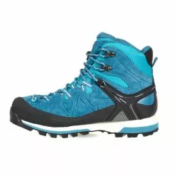 Meindl TONALE LADY GTX Frauen - Wanderstiefel TÜrkis/petrol 9 Meindl TONALE LADY GTX Frauen - Wanderstiefel TÜrkis/petrol -Meindl Verkäufe 2022 311464006 c tonale lady gtx meindl 1